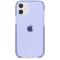 holdit iPhone 12 Mini Skal Seethru Lavender