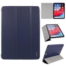 AMORUS iPad Air 2025-2020/Pro 11 2018/2020 Fodral Läder