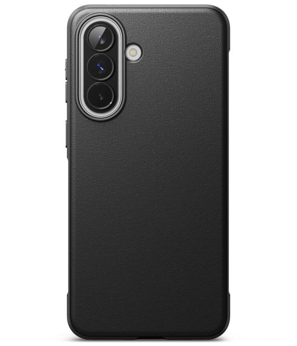 Bild 3, Ringke Samsung Galaxy A57 5G Skal Onyx Svart