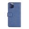 ONSALA iPhone 13 Pro Max 2in1 Magnet Fodral / Skal Royal Blue