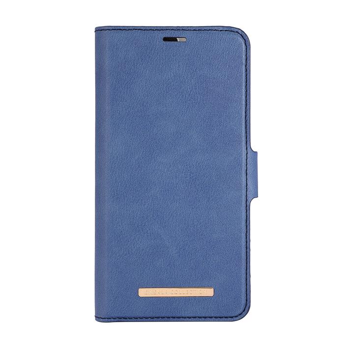 Bild 1, ONSALA iPhone 13 Pro Max 2in1 Magnet Fodral / Skal Royal Blue