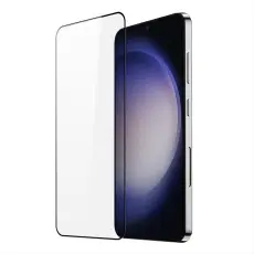 DUX DUCIS Galaxy S24 Skärmskydd Heltäckande Härdat