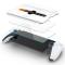 Spigen Sony Playstation Portal Glas.tR 