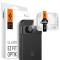 Spigen Google Pixel 8a 2-PACK Optik.tR 