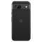 Spigen Google Pixel 8a 2-PACK Optik.tR 