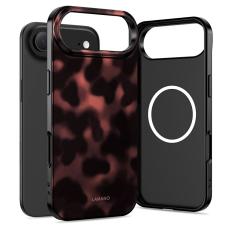Tech-Protect iPhone Air Skal MagSafe Lamano Panther