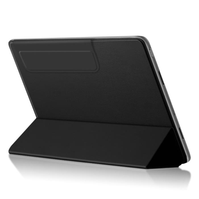 Bild 5, OnePlus Pad 2in1 Magnetiskt Fodral / Skal Svart