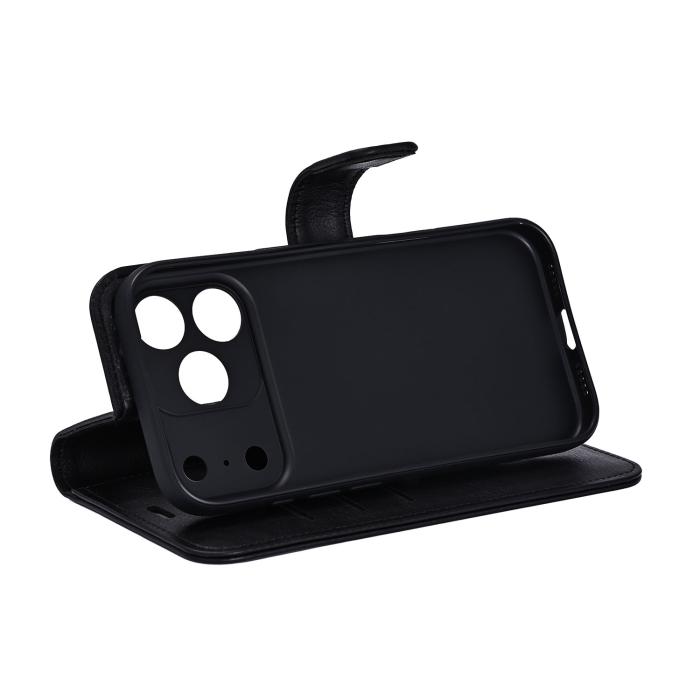 Bild 5, Radicover iPhone 17 Pro Max Mobilfodral Strålningsskydd Svart