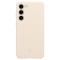 Spigen Galaxy S23 Skal Thin Fit Pearled Ivory