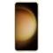 Spigen Galaxy S23 Skal Thin Fit Pearled Ivory