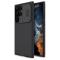 NILLKIN Samsung Galaxy S23 Ultra Skal CamShield Pro Svart