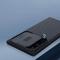 NILLKIN Samsung Galaxy S23 Ultra Skal CamShield Pro Svart