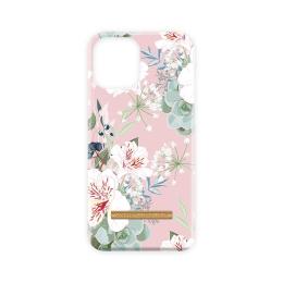 ONSALA iPhone 13 Mobilskal Soft Clove Flower