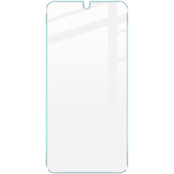 Bild 2, IMAK Samsung Galaxy S24 Skärmskydd Härdat Glas