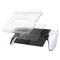 Spigen Sony Playstation Portal Glas.tR 