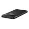 Spigen Google Pixel 8a 2-PACK Optik.tR 