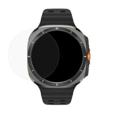 Galaxy Watch Ultra (2025) 47 mm Skärmskydd Härdat Glas
