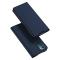 DUX DUCIS Nokia G11 / G21 Fodral Skin Pro Blå