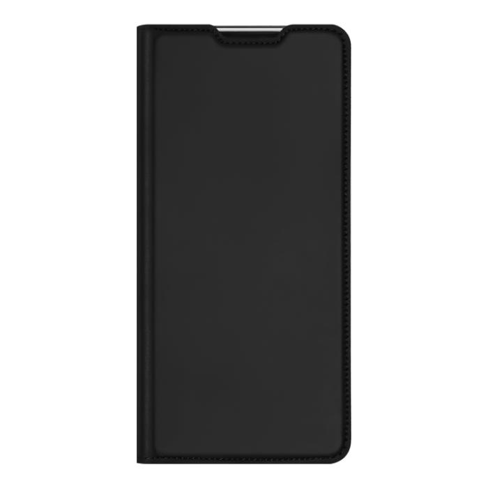Bild 2, DUX DUCIS Nokia G11 / G21 Fodral Skin Pro Svart