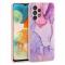 Tech-Protect Samsung Galaxy A23 5G Skal Mood Marmor