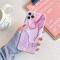 Tech-Protect Samsung Galaxy A23 5G Skal Mood Marmor