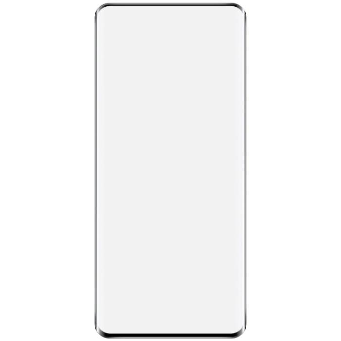 Bild 2, IMAK OnePlus 11 5G Skärmskydd 3D Heltäckande Härdat Glas