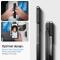 Spigen Galaxy Z Fold 5 Skal Thin Fit Pen Svart