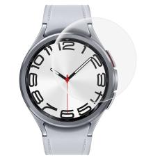 RURIHAI Galaxy Watch Ultra (2025) 47 mm Skärmskydd