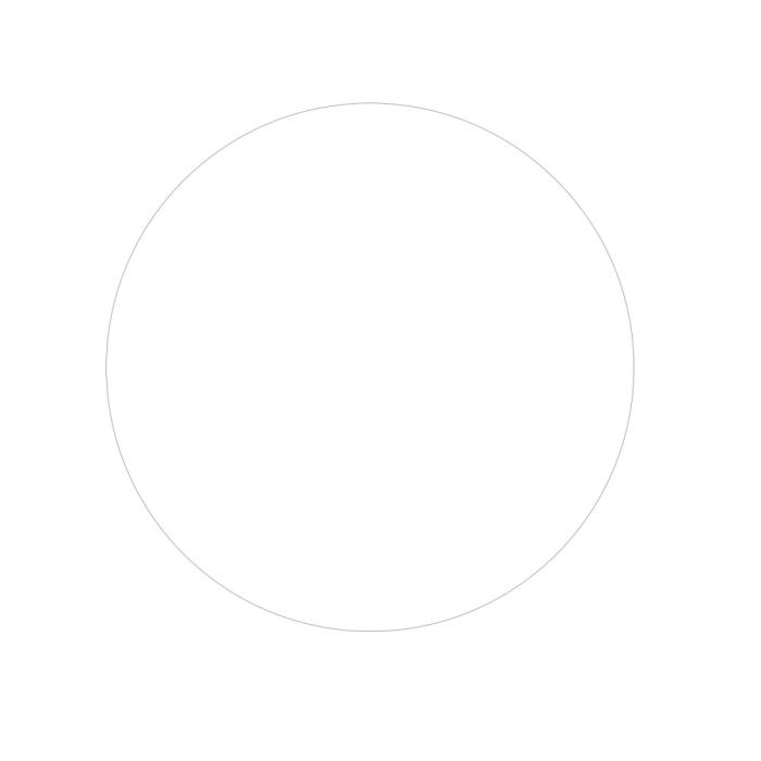 Bild 2, Galaxy Watch FE 40 mm Skärmskydd Transparent