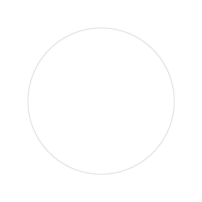 Bild 2, Galaxy Watch Ultra (2025) / 47 mm 2-Pack Skärmskydd