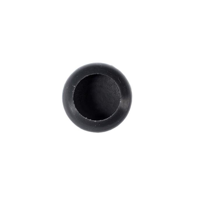 Bild 3, 4-PACK Thumb Grip För PS / XBOX Svart
