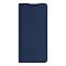 DUX DUCIS Nokia G11 / G21 Fodral Skin Pro Blå