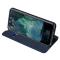 DUX DUCIS Nokia G11 / G21 Fodral Skin Pro Blå