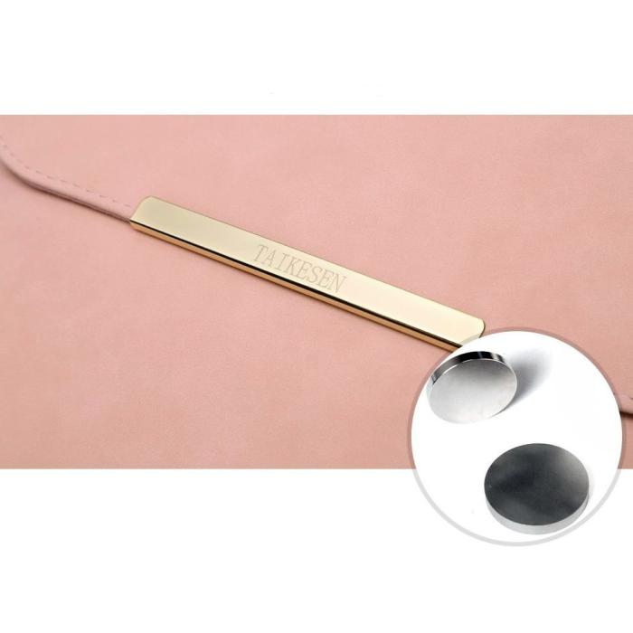 Bild 2, Tech-Protect Laptop Väska 13-14