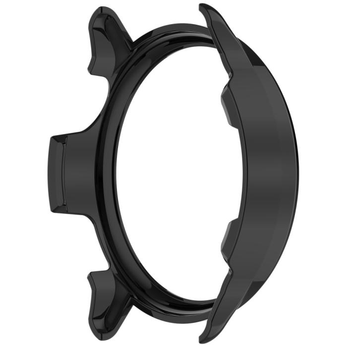 Bild 5, Garmin Vivoactive 6 Skal Svart