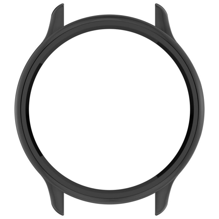 Bild 6, Garmin Vivoactive 6 Skal Svart