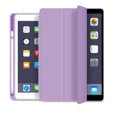 Tech-Protect iPad Air 2025-2020 Fodral Med Pennhållare