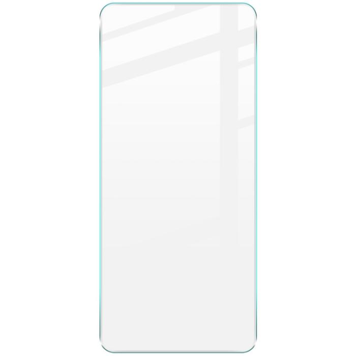Bild 2, IMAK Motorola Moto G13 / G23 / G53 5G Skärmskydd Härdat Glas