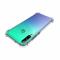 Huawei P40 Lite E - Shockproof Transparent TPU Skal