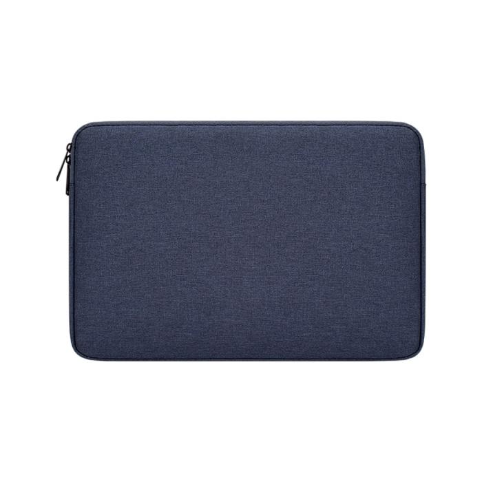 Bild 1, Oxford Bärbar Skyddsväska För Laptop 13