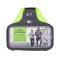 GEAR Sportarmband Premium Universal Large 6