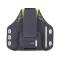 GEAR Sportarmband Premium Universal Large 6