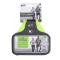 GEAR Sportarmband Premium Universal Large 6