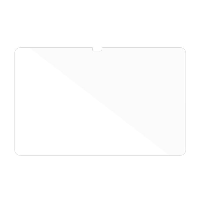 Bild 2, Google Pixel Tablet Skärmskydd PET Transparent