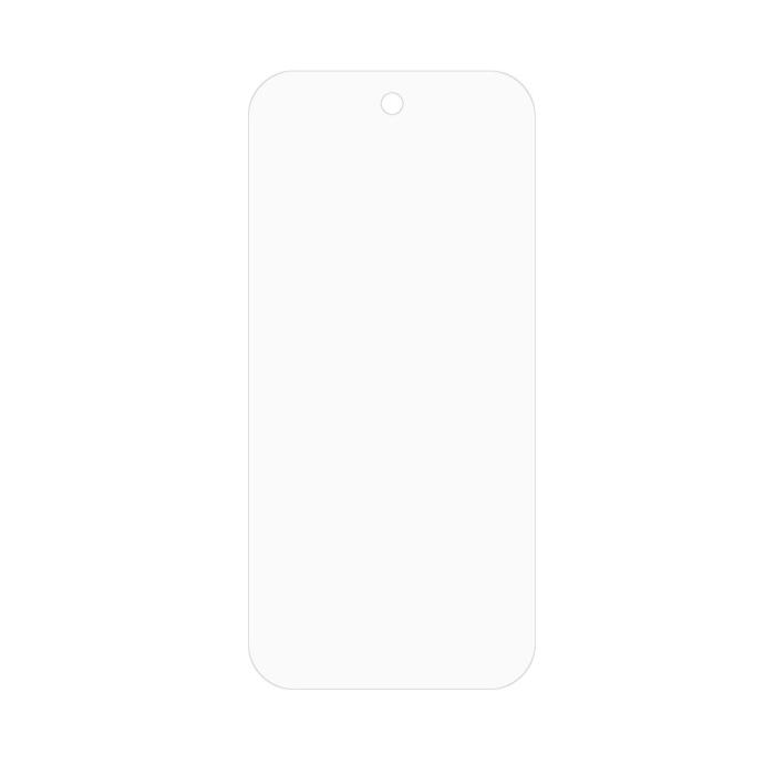 Bild 2, Google Pixel 9 Pro Fold Skärmskydd Heltäckande TPU