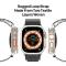 DUX DUCIS Apple Watch 38/40/41 mm Armband Polyester Pro