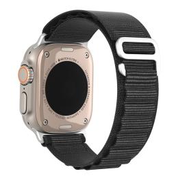 DUX DUCIS Apple Watch 38/40/41 mm Armband Polyester Pro