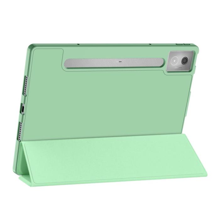 Bild 5, Tech-Protect Lenovo Idea Tab Pro Fodral SC Pennhållare