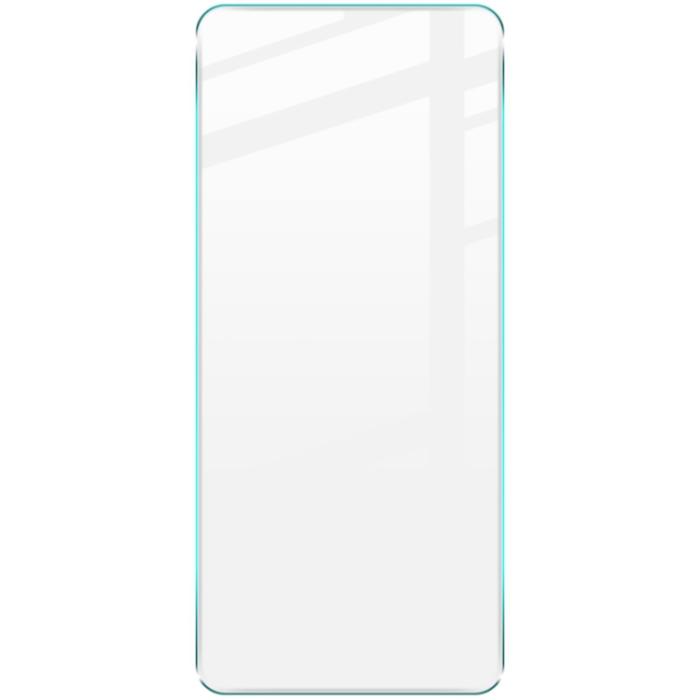 Bild 2, IMAK Motorola Moto G73 5G Skärmskydd Härdat Glas