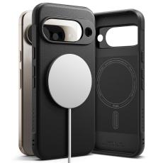 Ringke Google Pixel 10 Skal MagSafe Onyx Svart